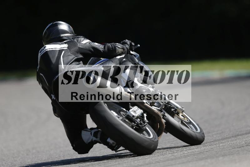 /Archiv-2024/63 26.08.2024 Plüss Moto Sport ADR/81